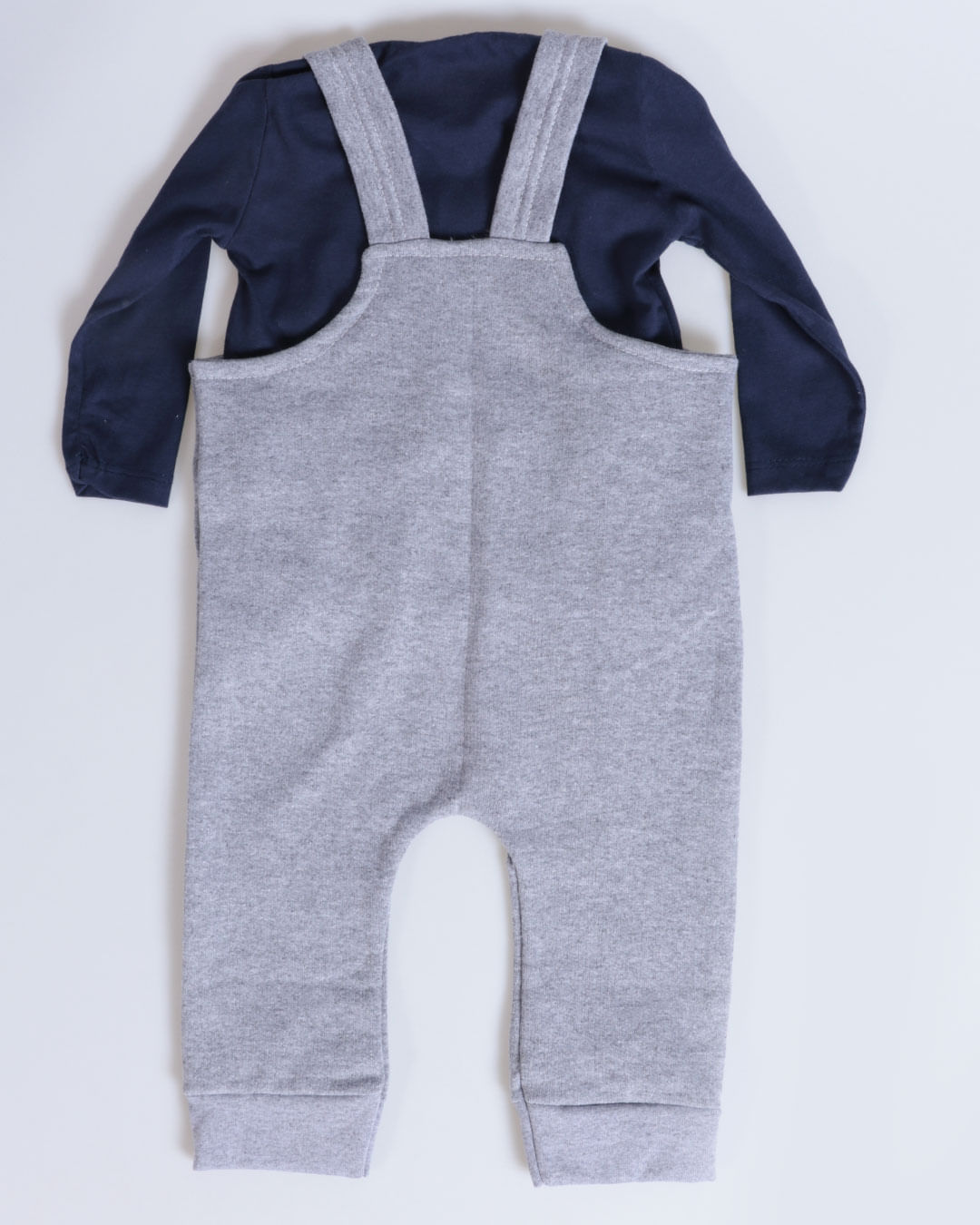 Conjunto-Jard-Ml-Mol-03240247mpg---Cinza-Claro