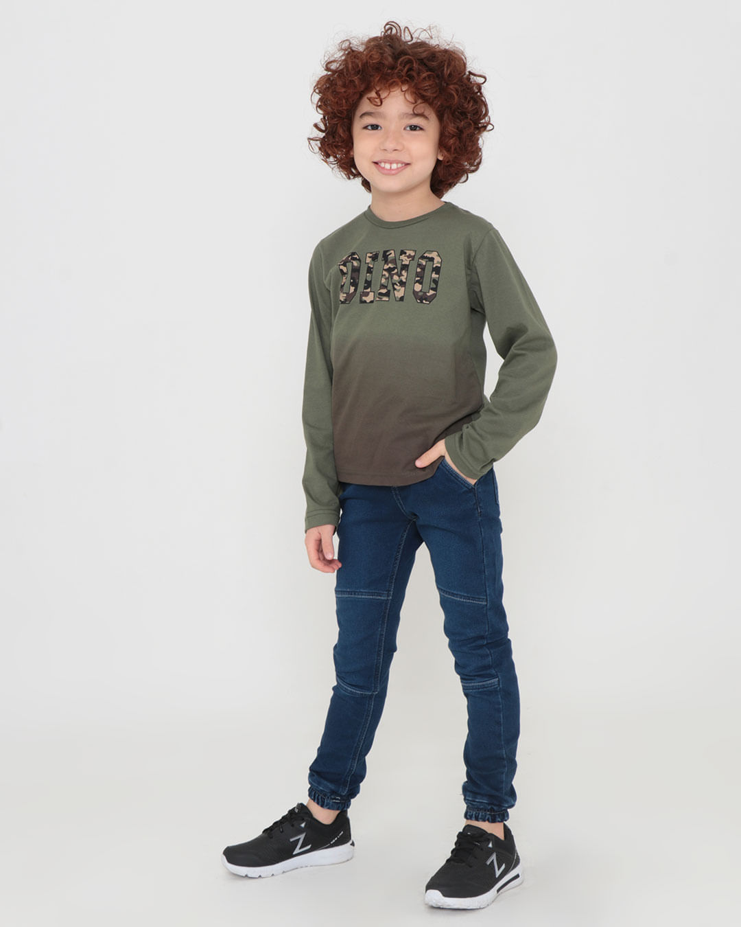 Camiseta-I810-Ml-M48-Dino---Verde-Medio