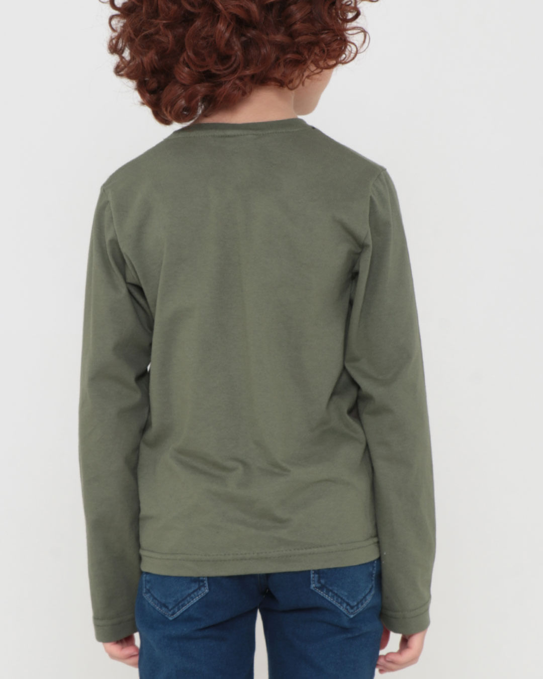 Camiseta-I810-Ml-M48-Dino---Verde-Medio