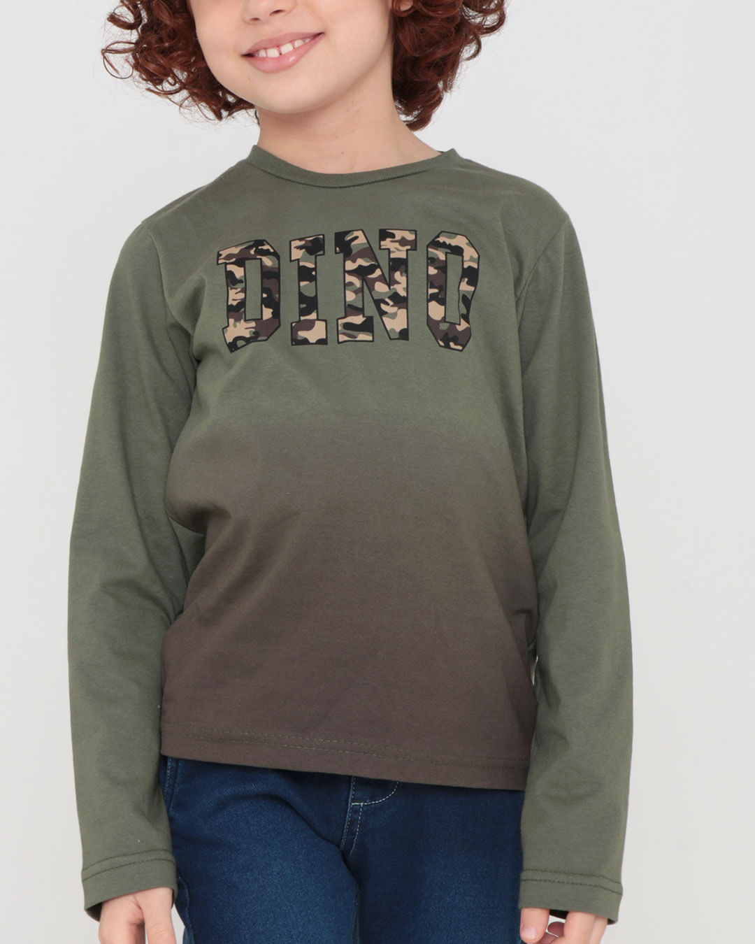 Camiseta-I810-Ml-M48-Dino---Verde-Medio