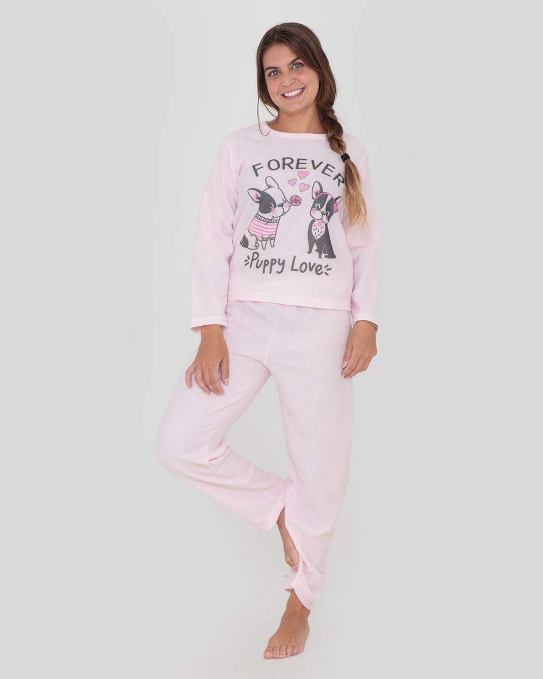 Pij-Longo-Soft-Liso-Silk-Decredondo01s---Rosa-Claro