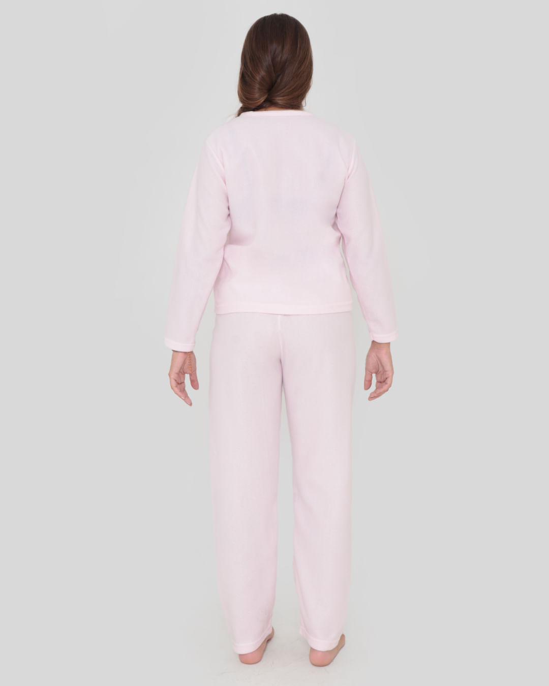 Pij-Longo-Soft-Liso-Silk-Decredondo01s---Rosa-Claro