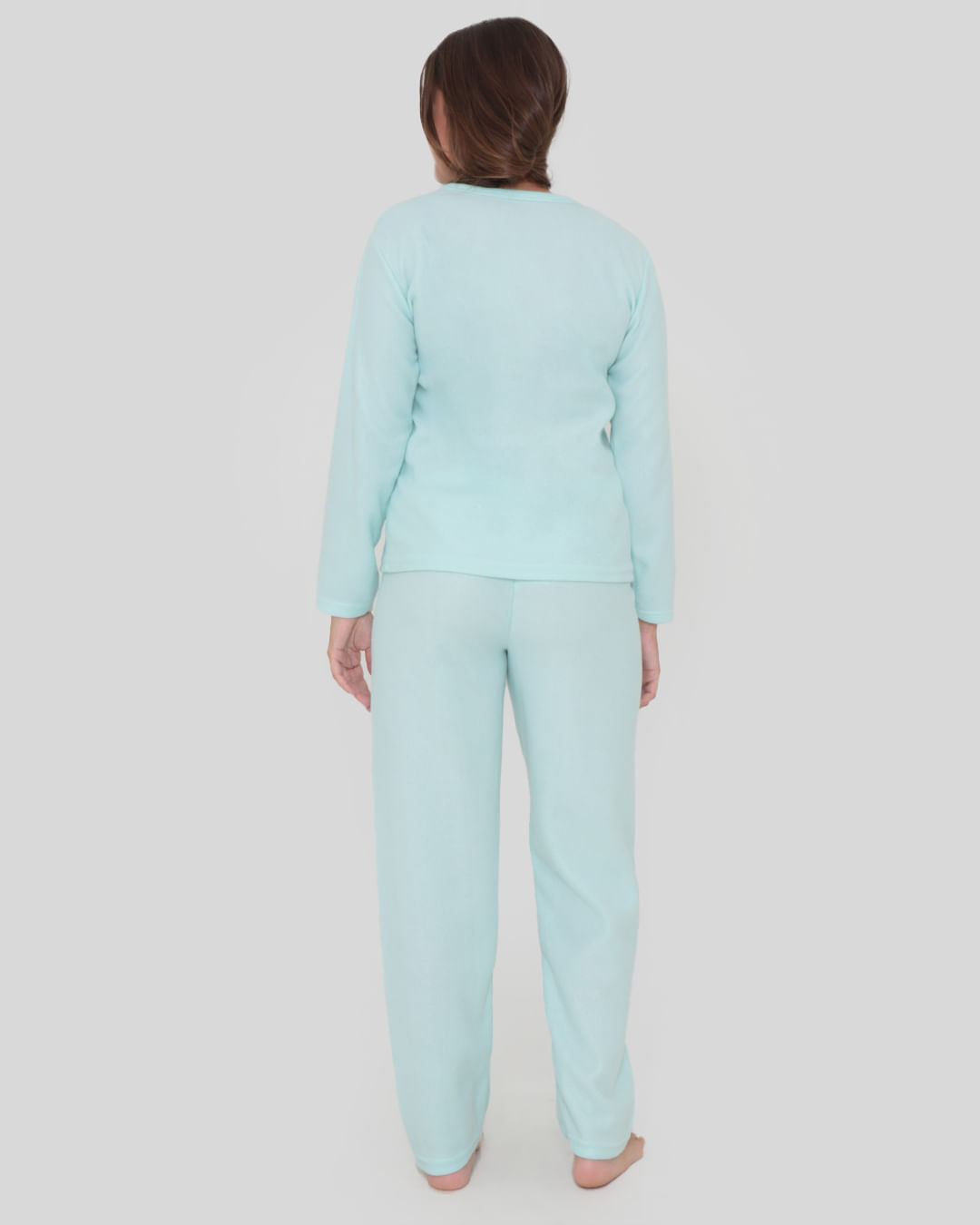 Pij-Longo-Soft-Liso-Silk-Decredondo01s---Verde-Claro