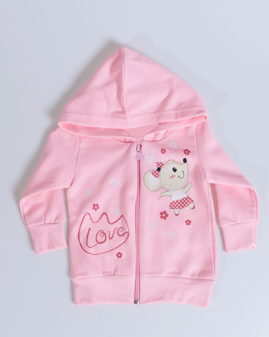 Conjunto-Mol-530-Ab-Cp-Fpg---Rosa-Claro