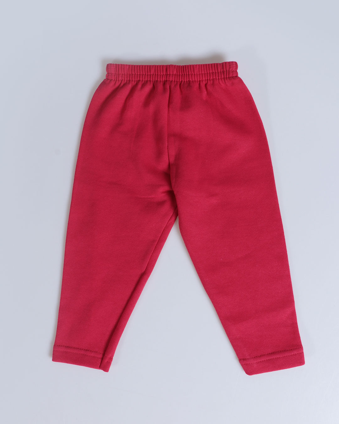 Conjunto-Mol-530-Ab-Cp-Fpg---Rosa-Claro