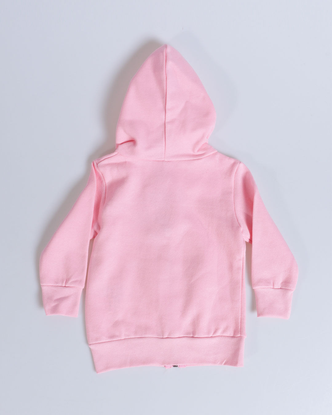 Conjunto-Mol-530-Ab-Cp-Fpg---Rosa-Claro