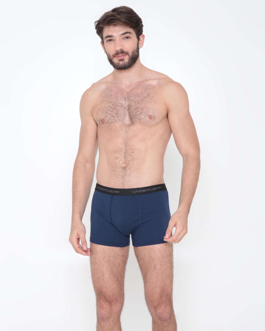 Cueca-078-7-Boxer-Algodao-Adulto---Marinho-Outros