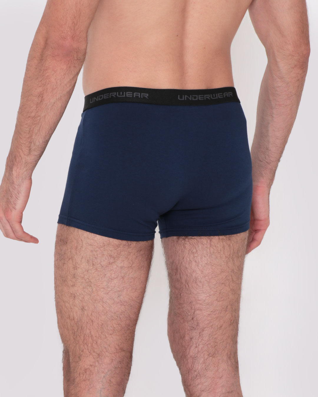 Cueca-078-7-Boxer-Algodao-Adulto---Marinho-Outros