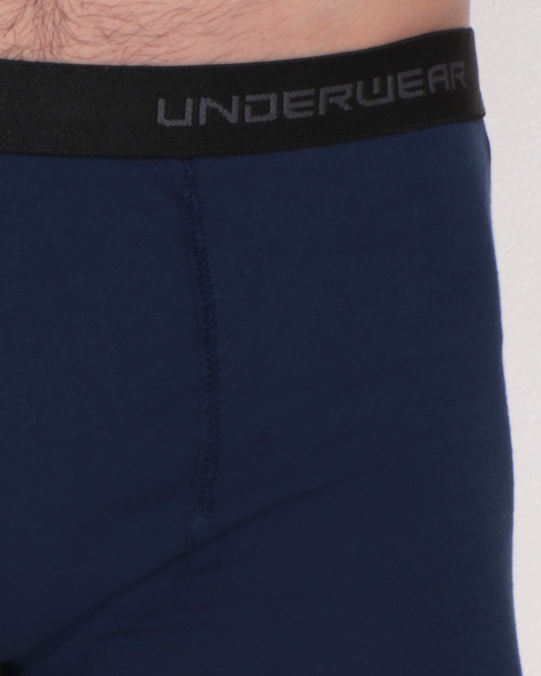 Cueca-078-7-Boxer-Algodao-Adulto---Marinho-Outros