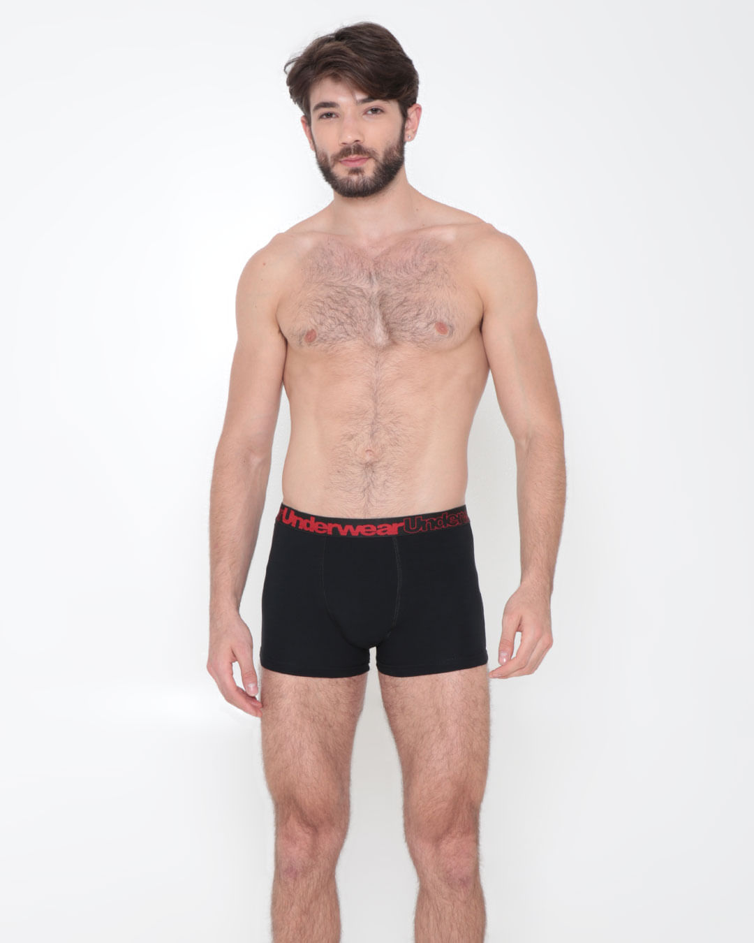 Cueca-078-7-Boxer-Algodao-Adulto---Preto-Floral