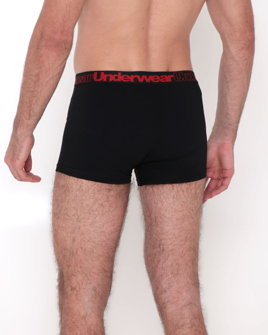 Cueca-078-7-Boxer-Algodao-Adulto---Preto-Floral