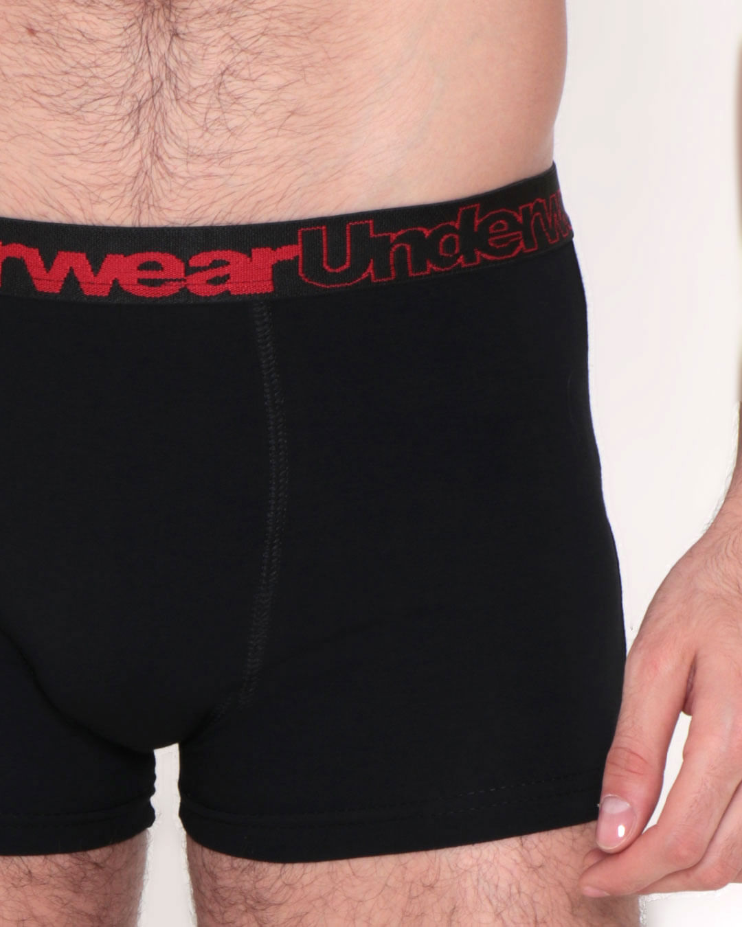 Cueca-078-7-Boxer-Algodao-Adulto---Preto-Floral