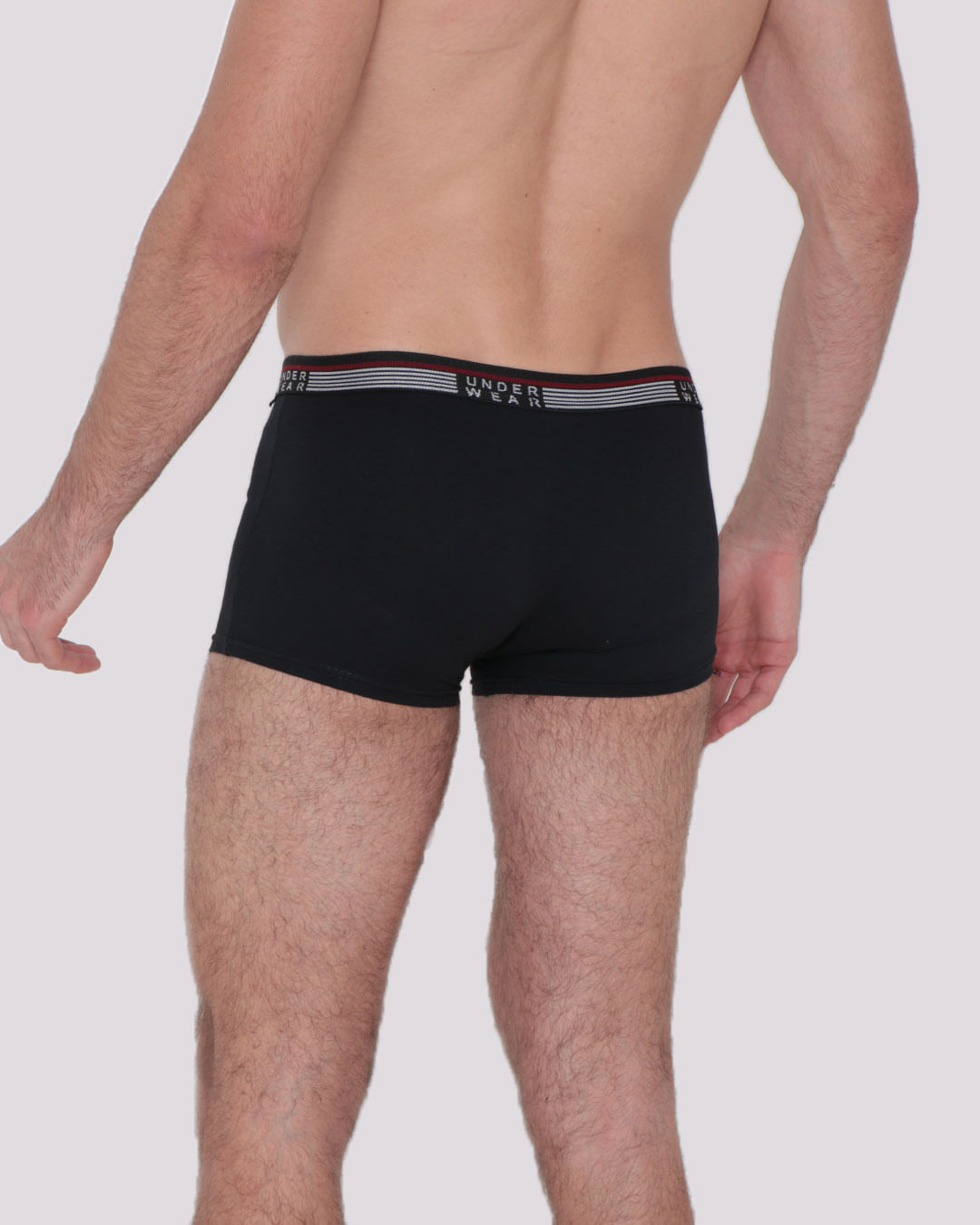 Cueca-078-7-Boxer-Algodao-Adulto---Preto-Listrado