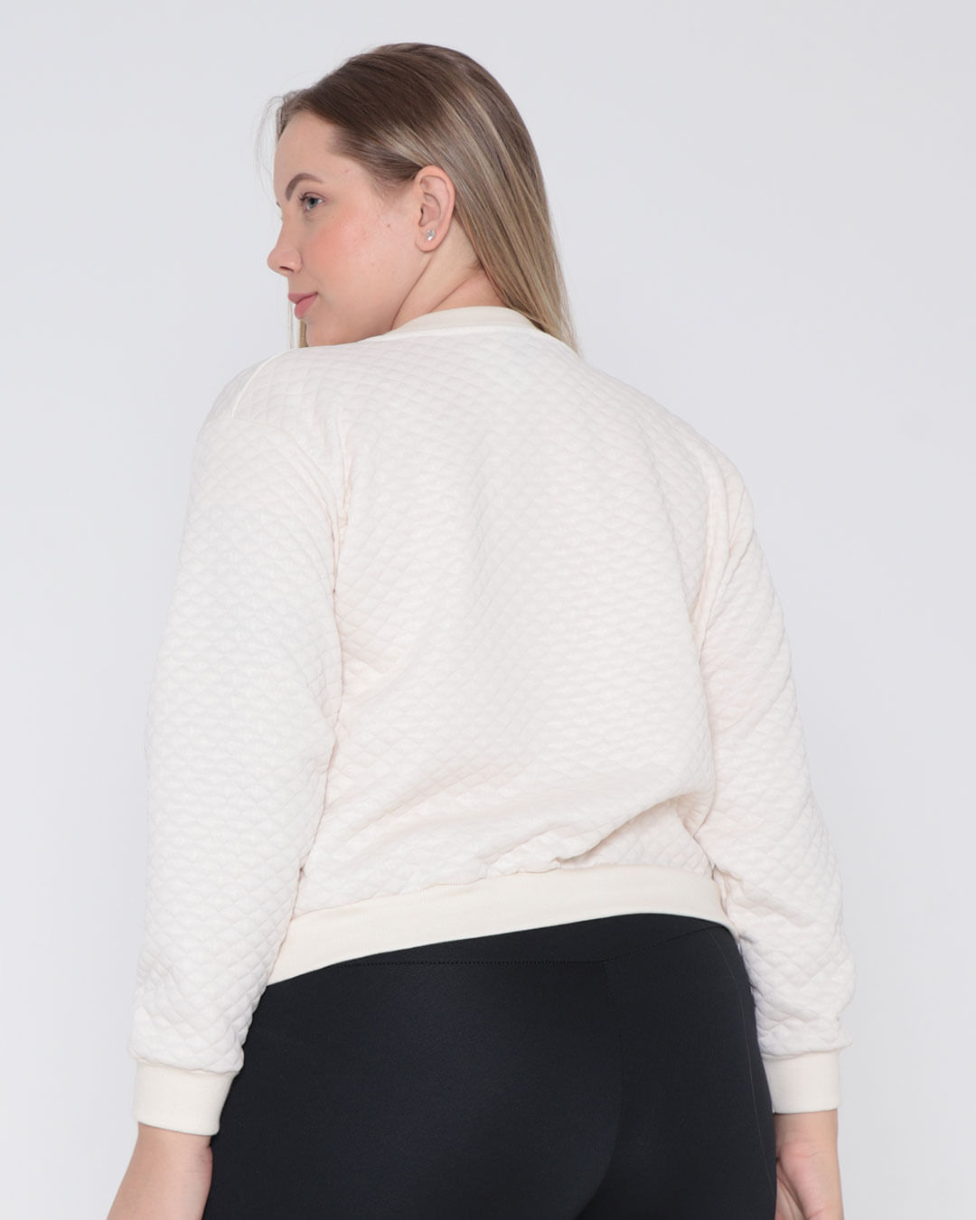 Blusa-22349-Matelasse-Ziper---Bege-Claro