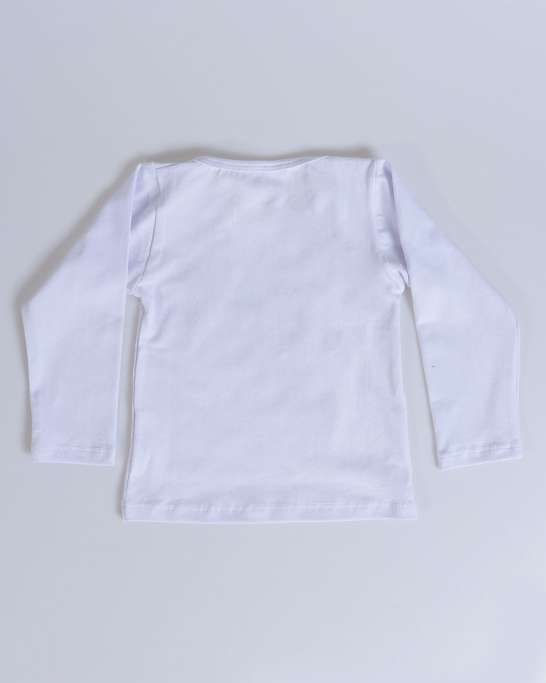 Blusa-Ml-Kitten-Love-1859-Fem13---Branco