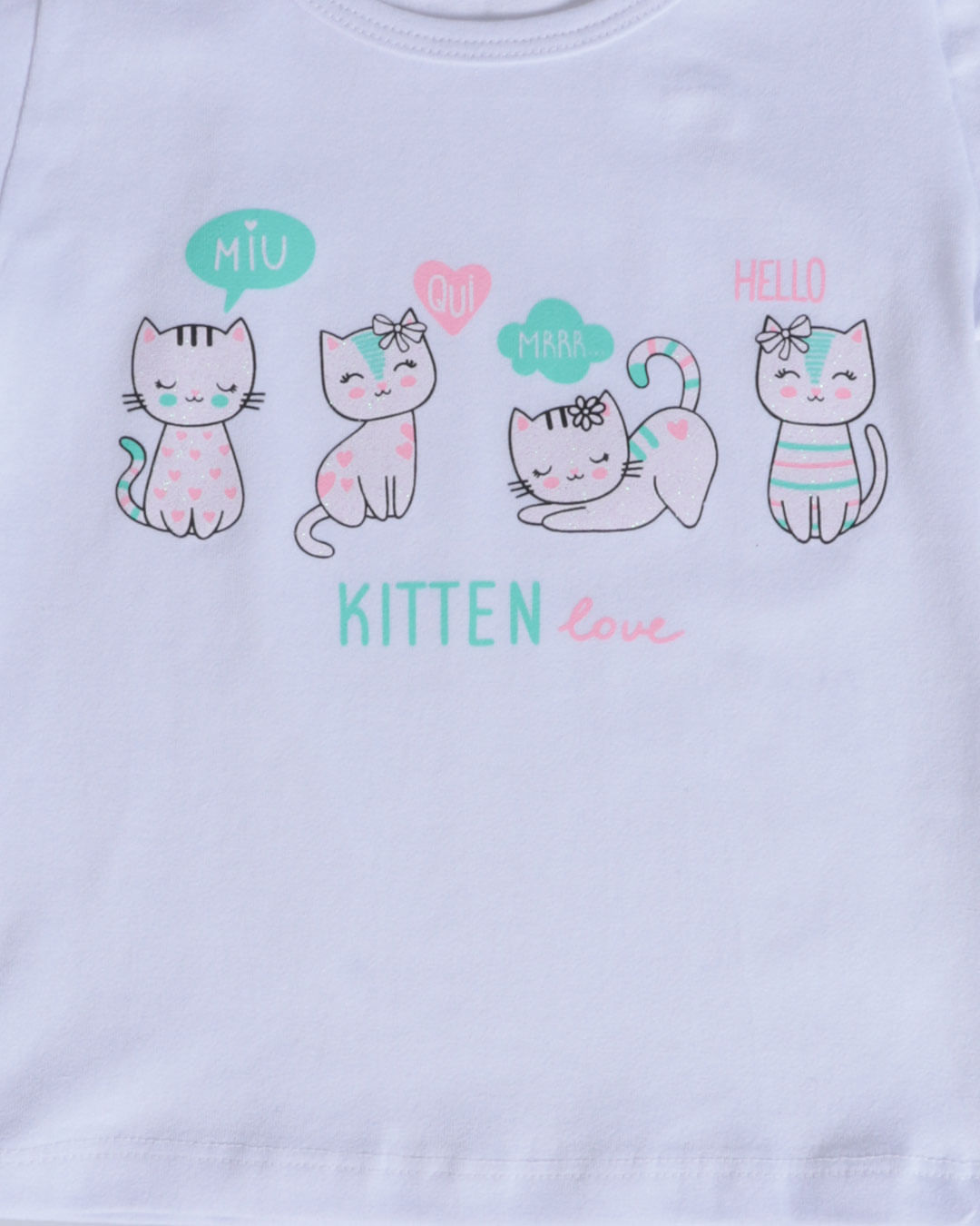Blusa-Ml-Kitten-Love-1859-Fem13---Branco