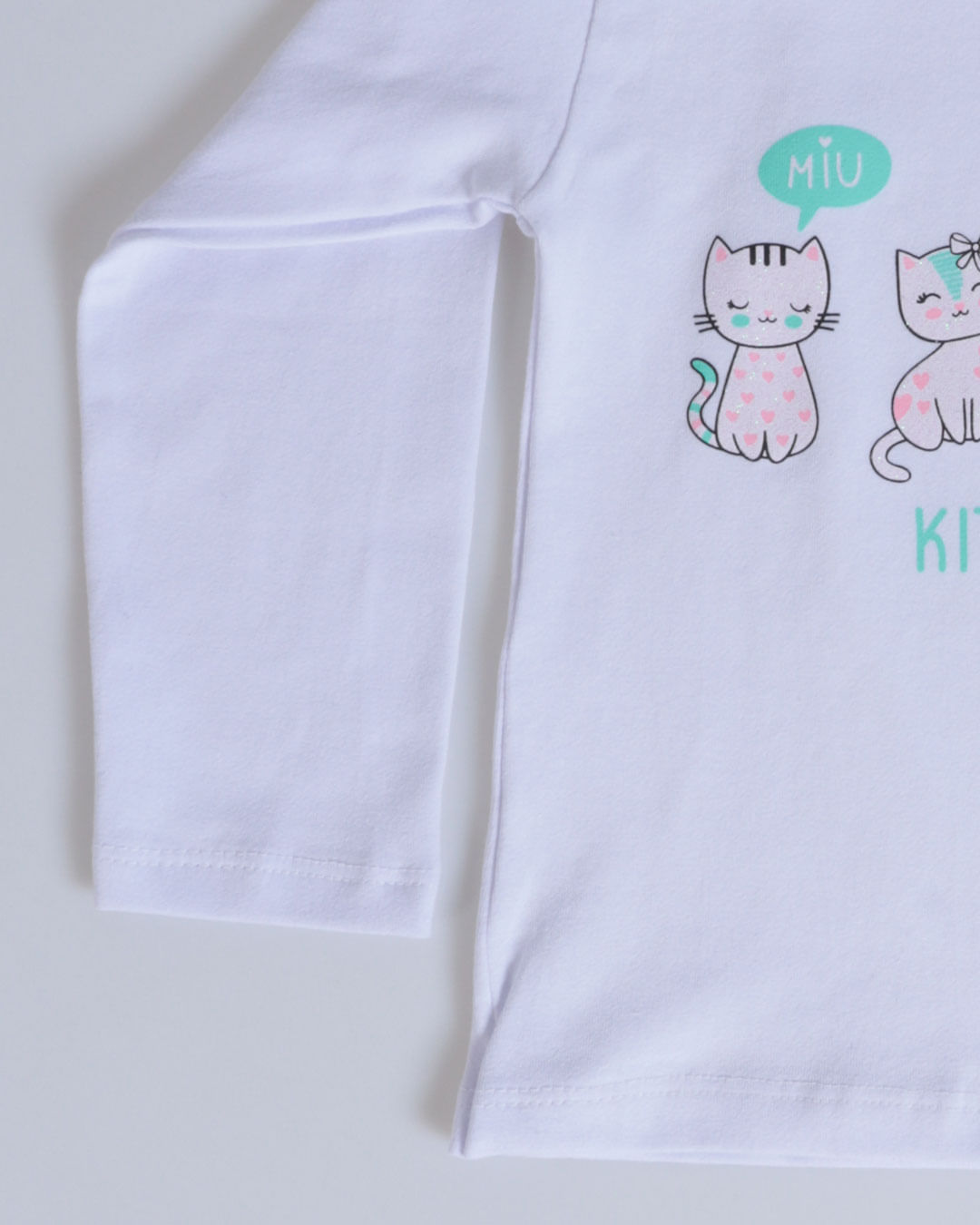 Blusa-Ml-Kitten-Love-1859-Fem13---Branco