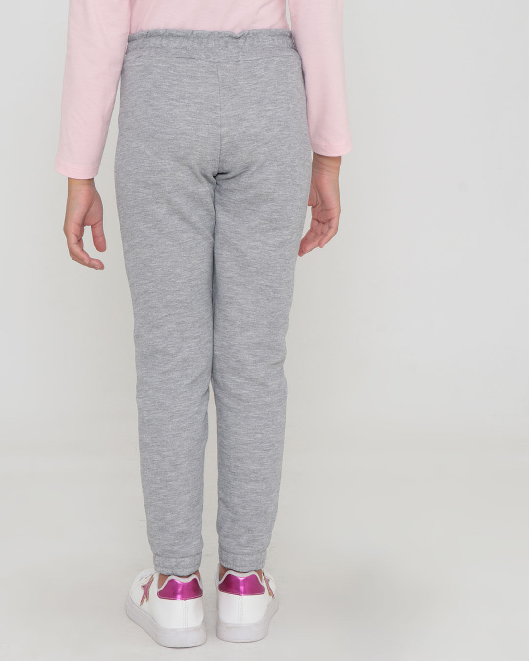 Calca-Mol30164mescla-Fem48-Mesa---Cinza-Claro