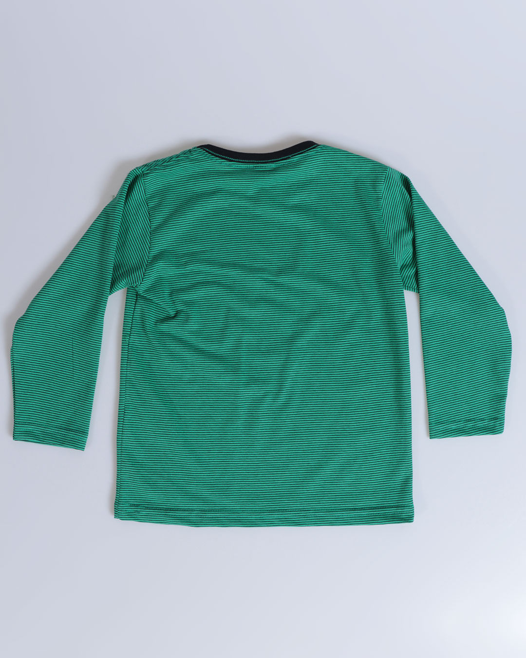 Camiseta-Ml-T34561-Masc-13---Verde-Medio