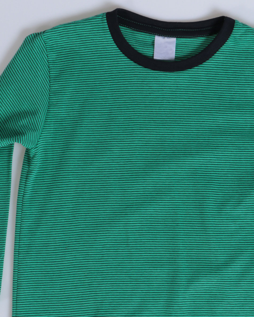 Camiseta-Ml-T34561-Masc-13---Verde-Medio