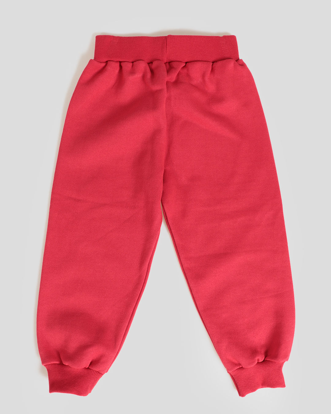 Calca-Mol-Ch30419-Carros-M13---Vermelho-Medio