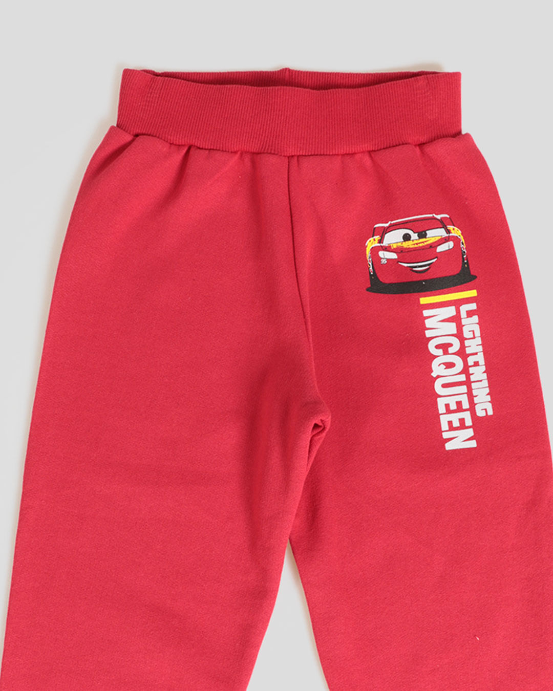 Calca-Mol-Ch30419-Carros-M13---Vermelho-Medio