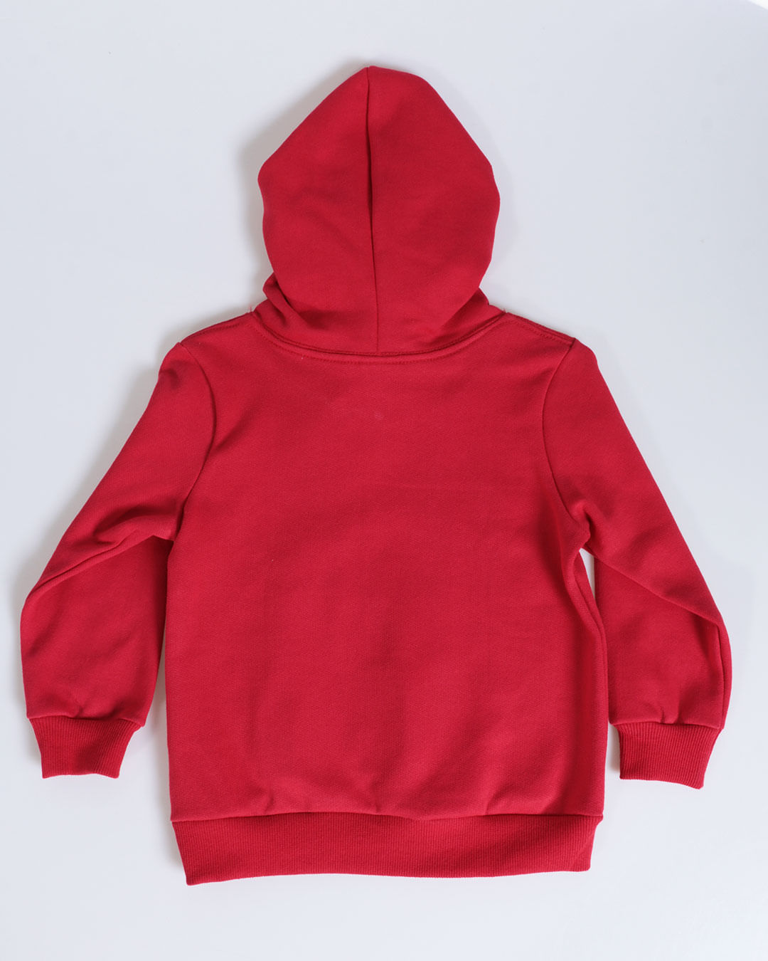 Blusao-Cz-Mol-Ch30417-Carros-M13---Vermelho-Medio