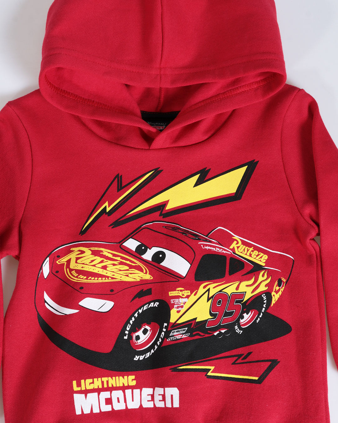 Blusao-Cz-Mol-Ch30417-Carros-M13---Vermelho-Medio