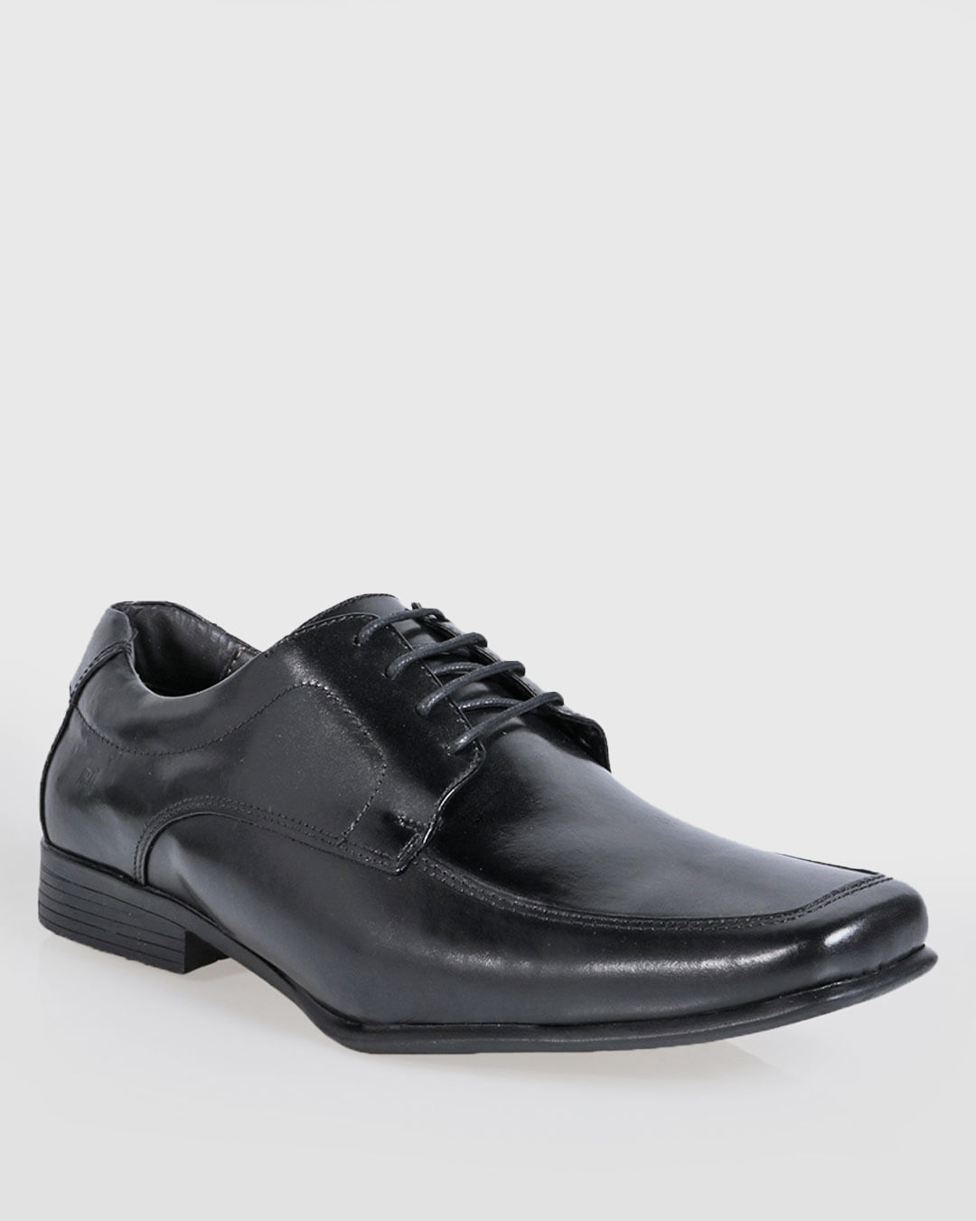 Sap-Soc-45004-00p-Cotton-Senna-Pto---Preto