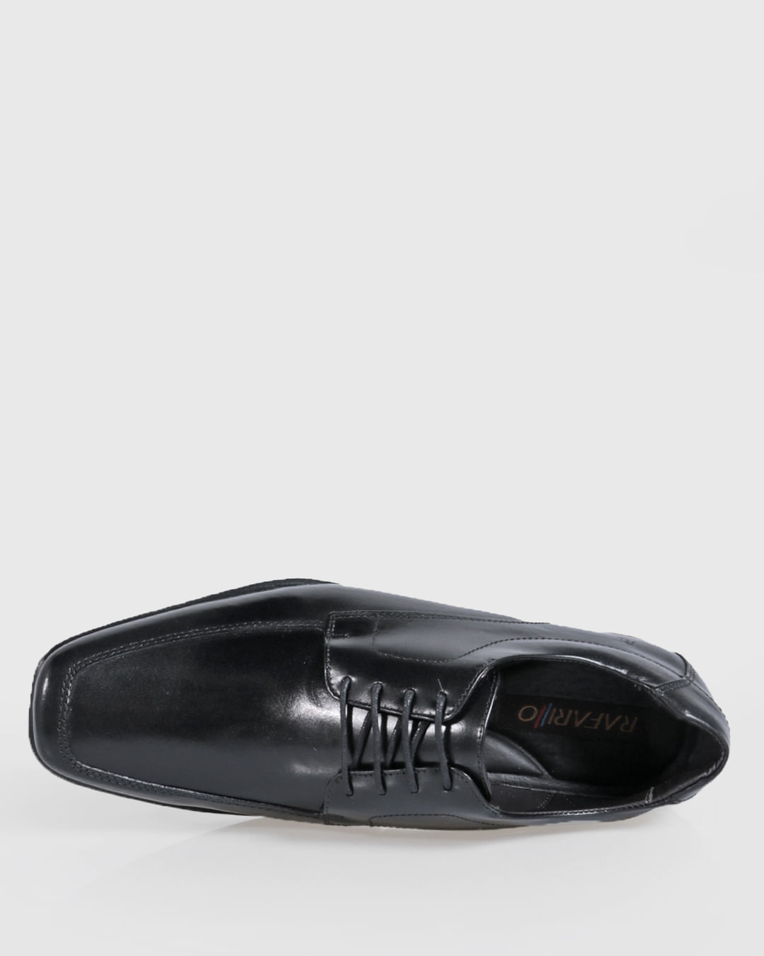 Sap-Soc-45004-00p-Cotton-Senna-Pto---Preto
