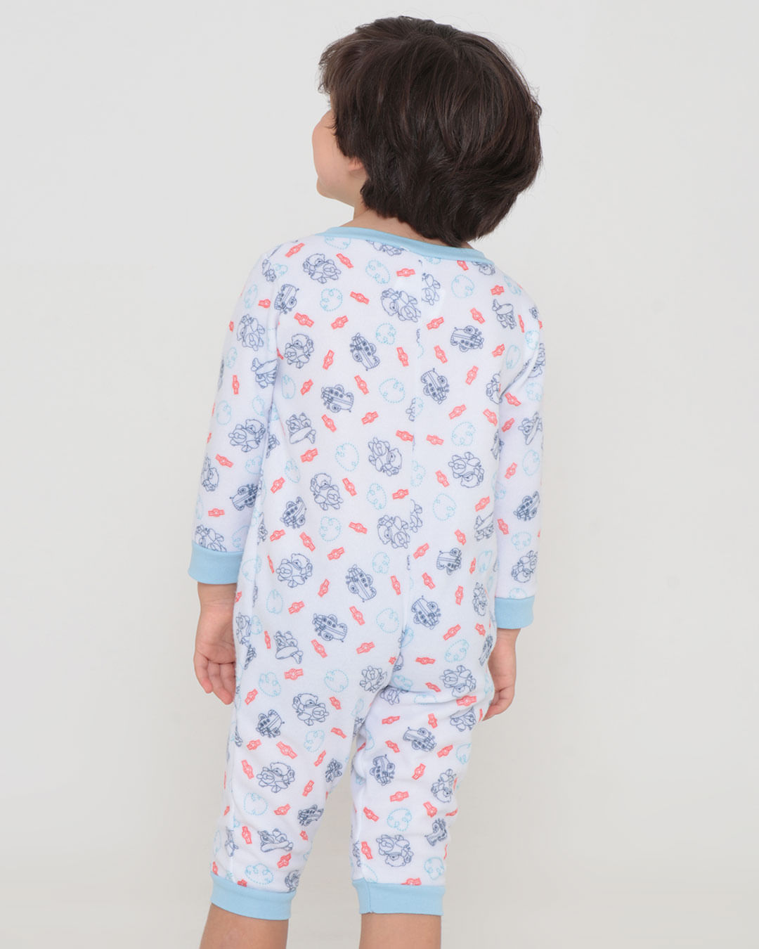Macacao-10429-Soft-Masc-48---Branco