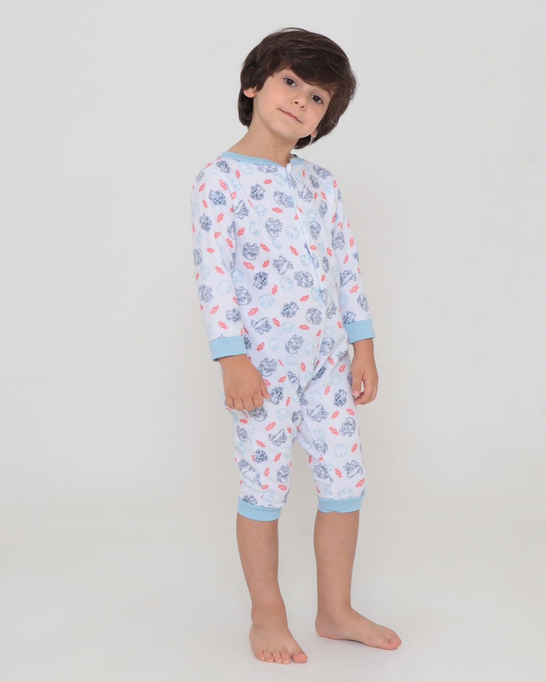 Macacao-10429-Soft-Masc-48---Branco