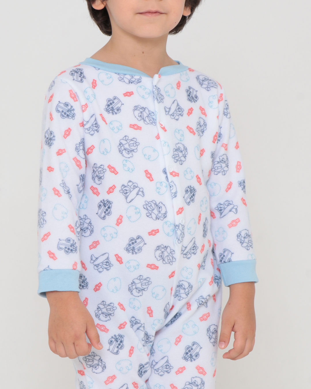 Macacao-10429-Soft-Masc-48---Branco
