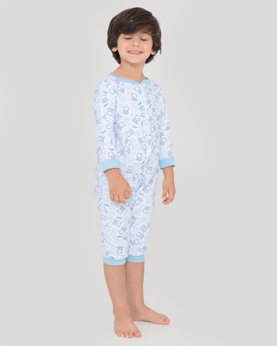 Macacao-10429-Soft-Masc-48---Branco-Outros