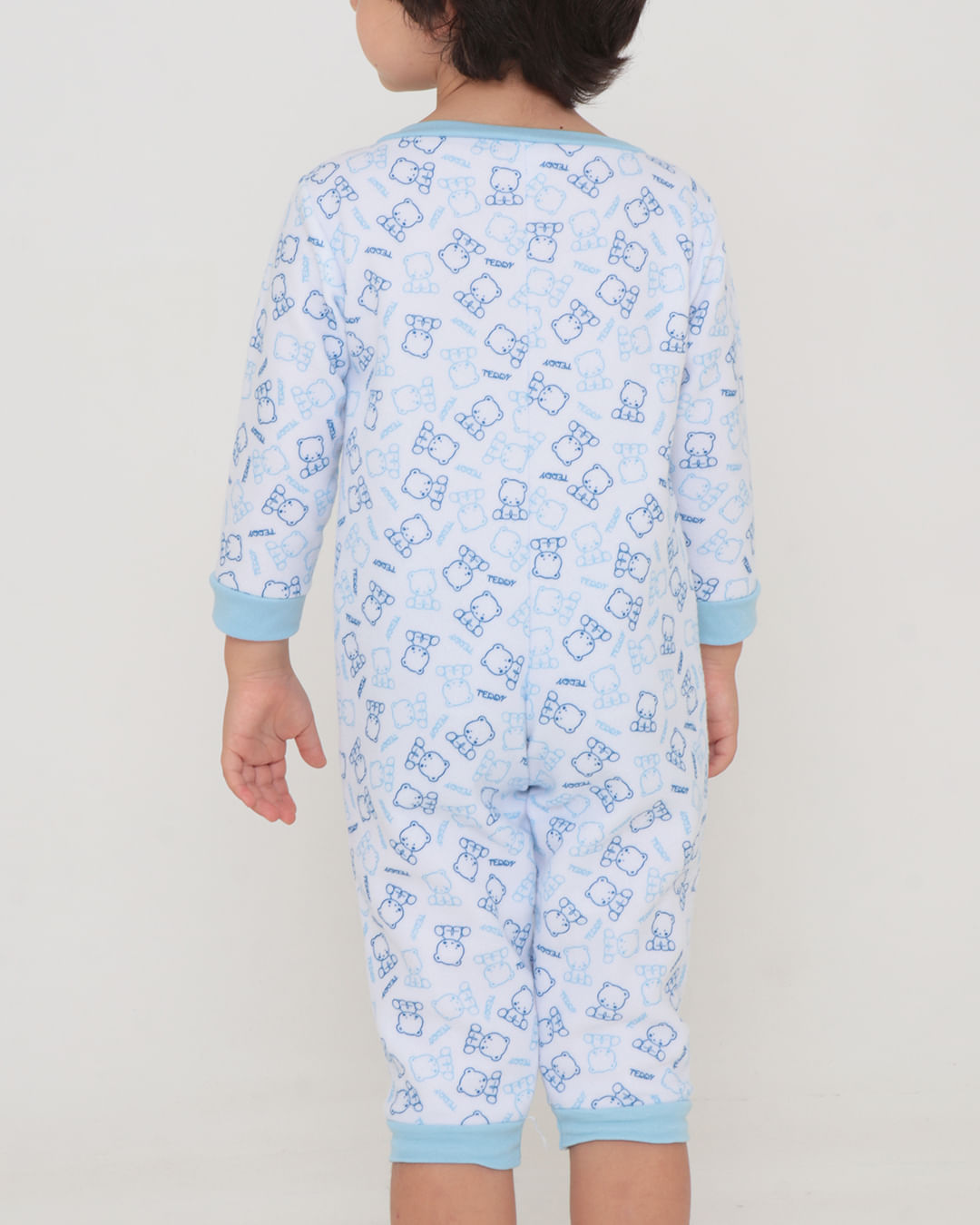 Macacao-10429-Soft-Masc-48---Branco-Outros