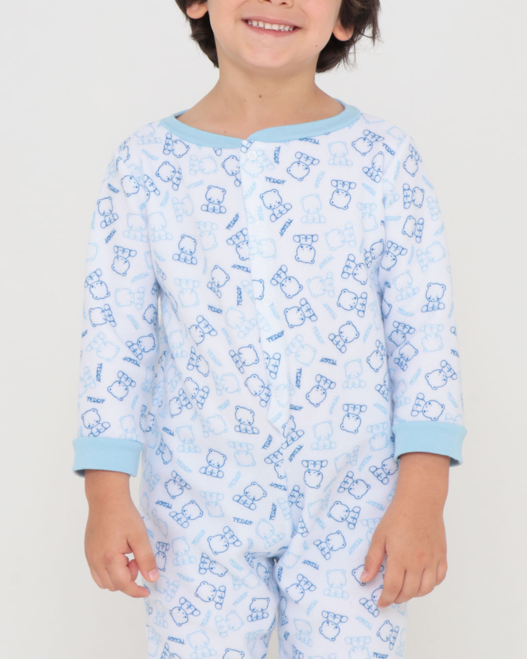 Macacao-10429-Soft-Masc-48---Branco-Outros