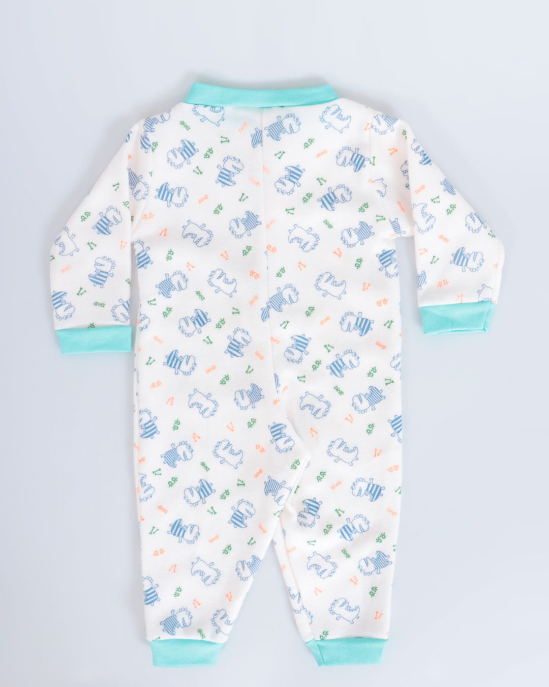 Macacao-10429-Soft-Masc-48---Off-White
