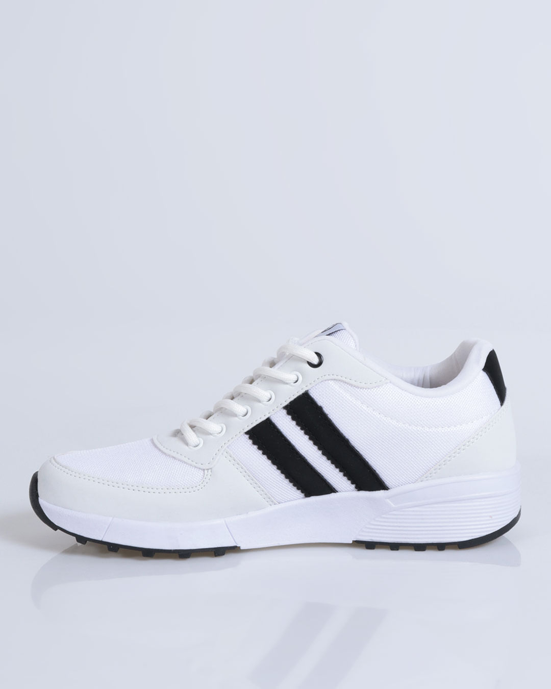Tem-Mas-Velox-501-Branco---Branco
