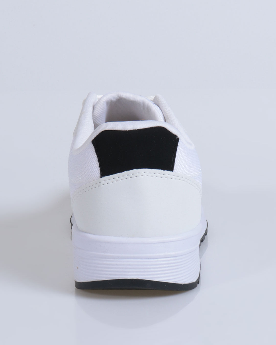 Tem-Mas-Velox-501-Branco---Branco