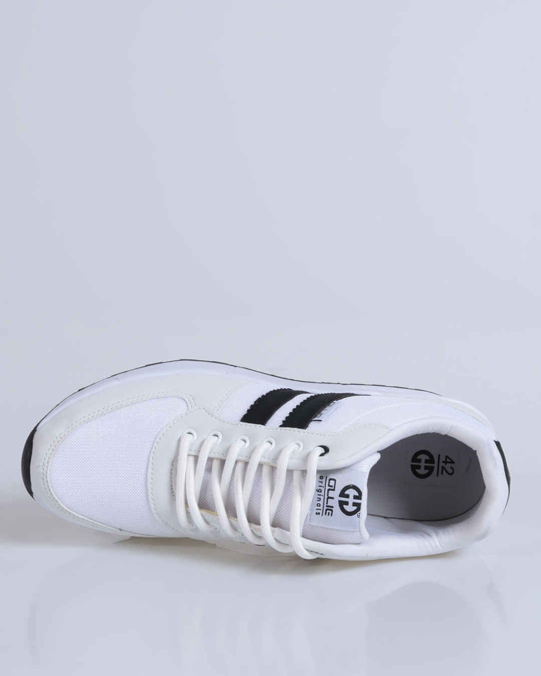 Tem-Mas-Velox-501-Branco---Branco