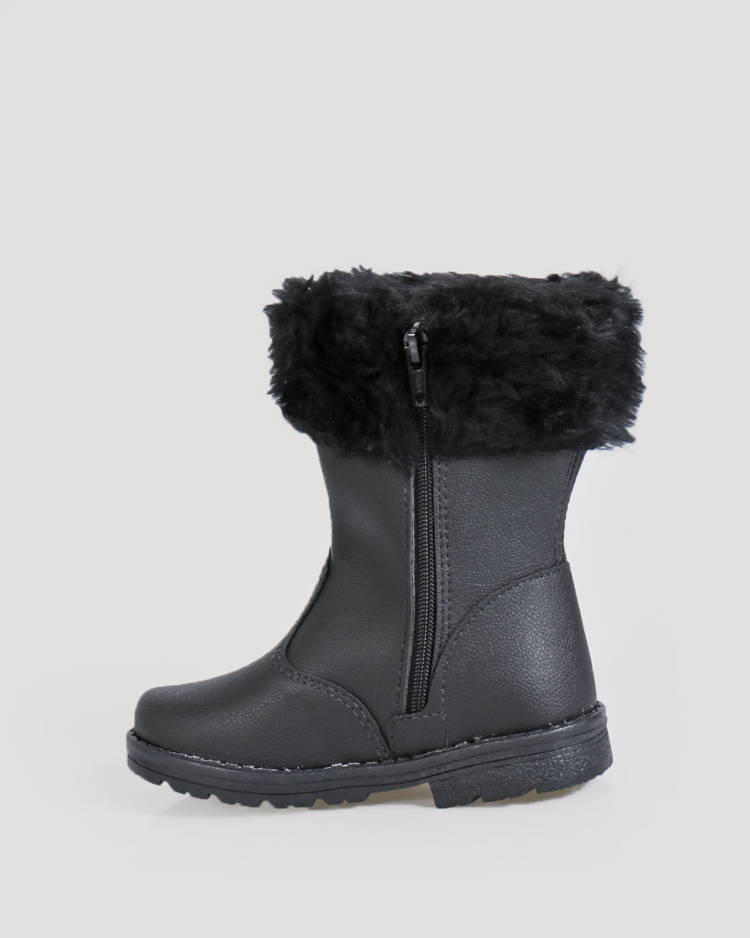 Bota-Bba-13010-002-Preto---Preto