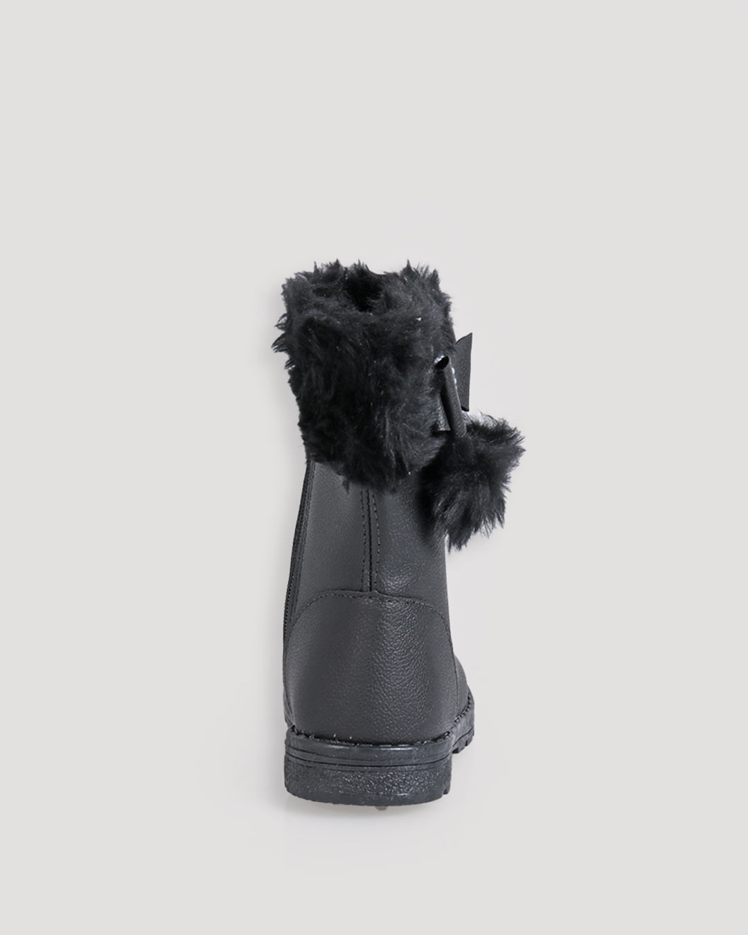 Bota-Bba-13010-002-Preto---Preto