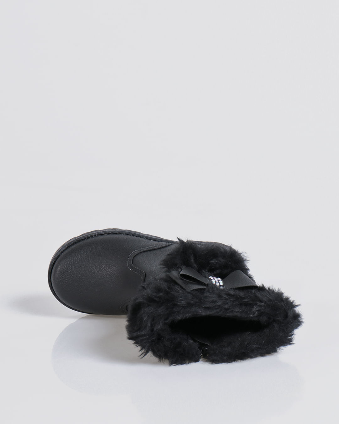Bota-Bba-13010-002-Preto---Preto