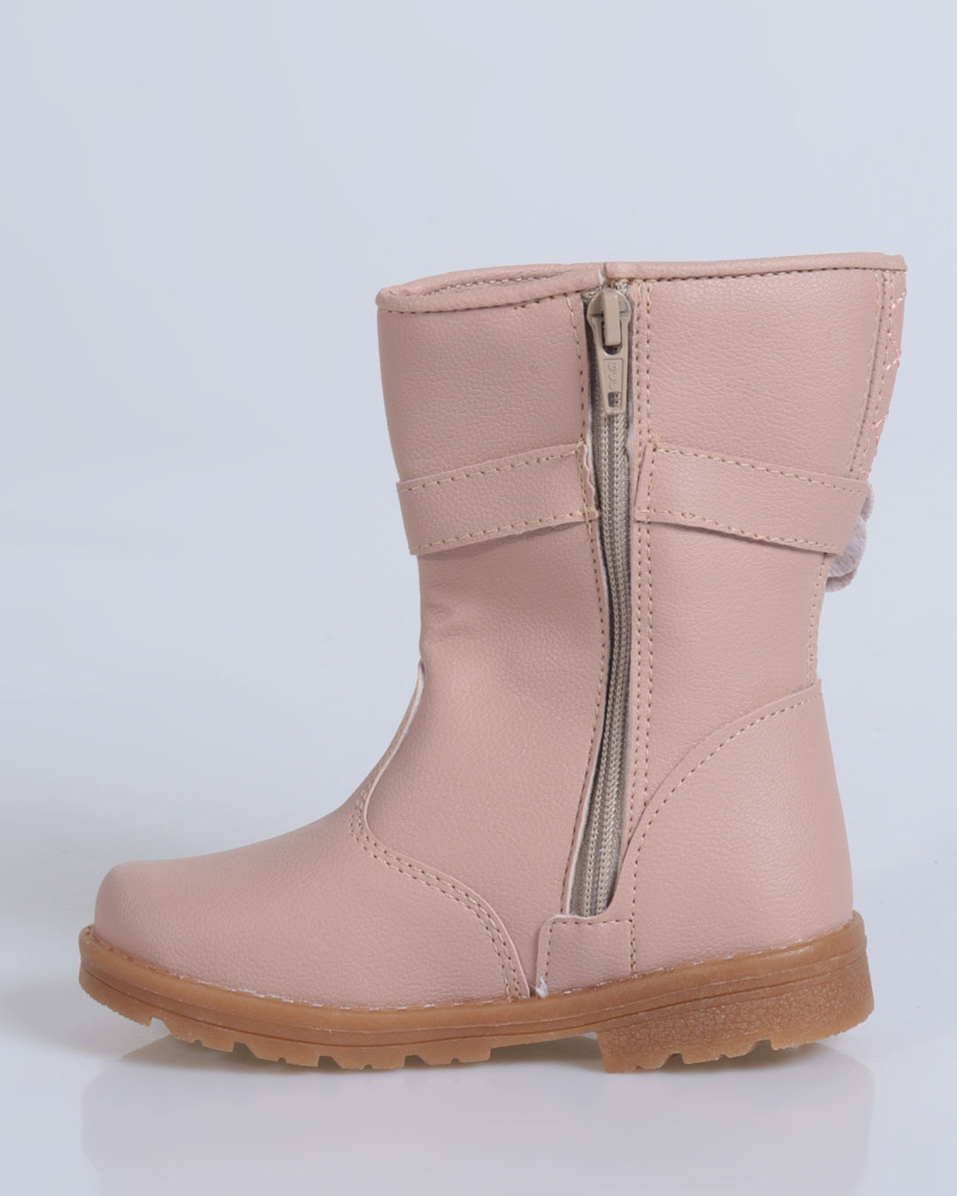 Bota-Bba-13012-094-Rose-Flor---Rosa-Claro
