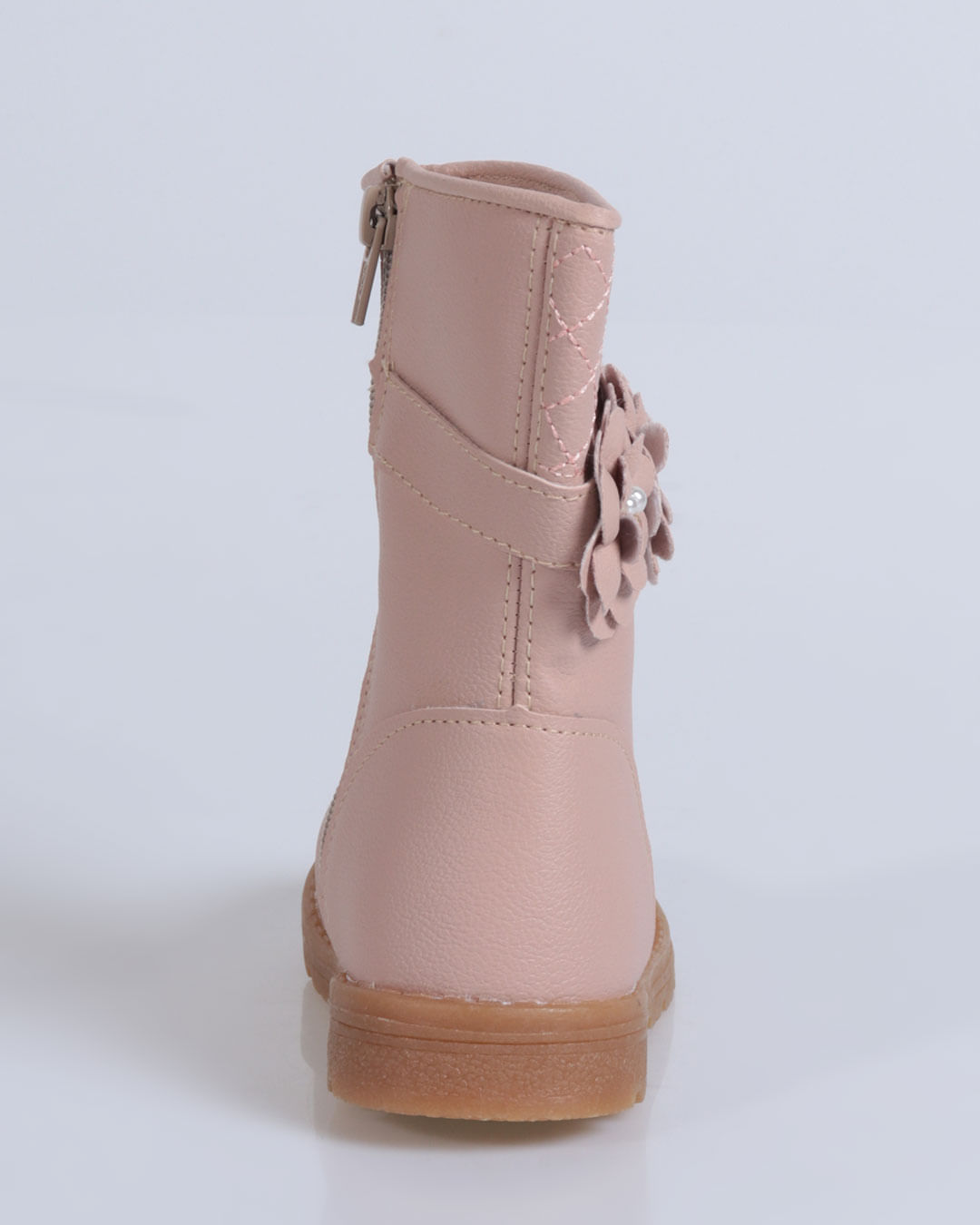 Bota-Bba-13012-094-Rose-Flor---Rosa-Claro
