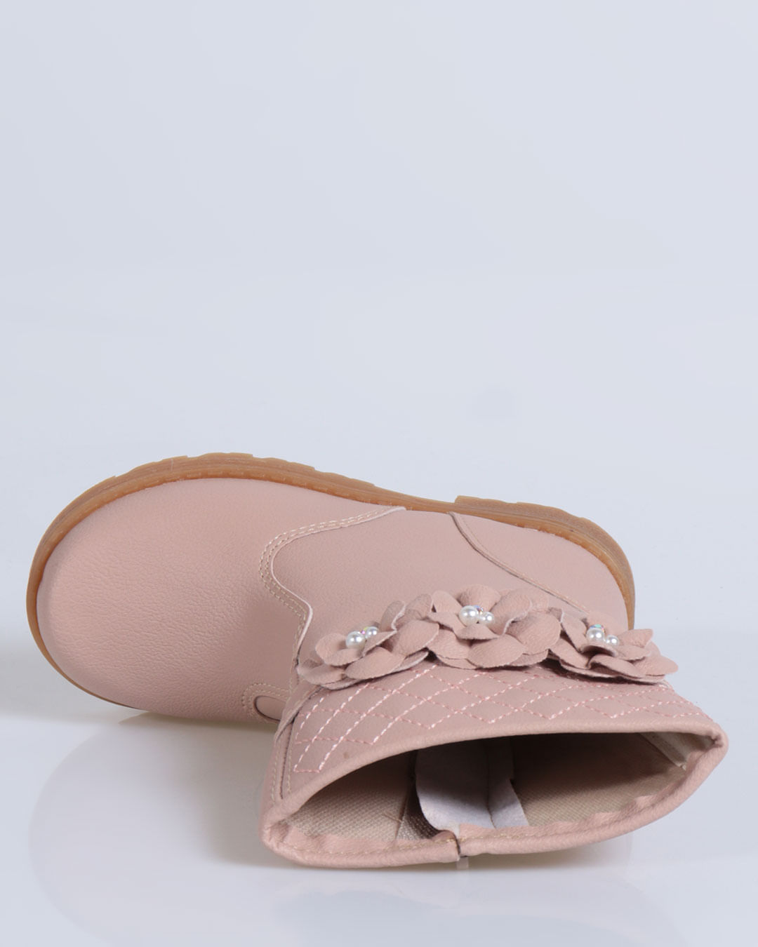 Bota-Bba-13012-094-Rose-Flor---Rosa-Claro