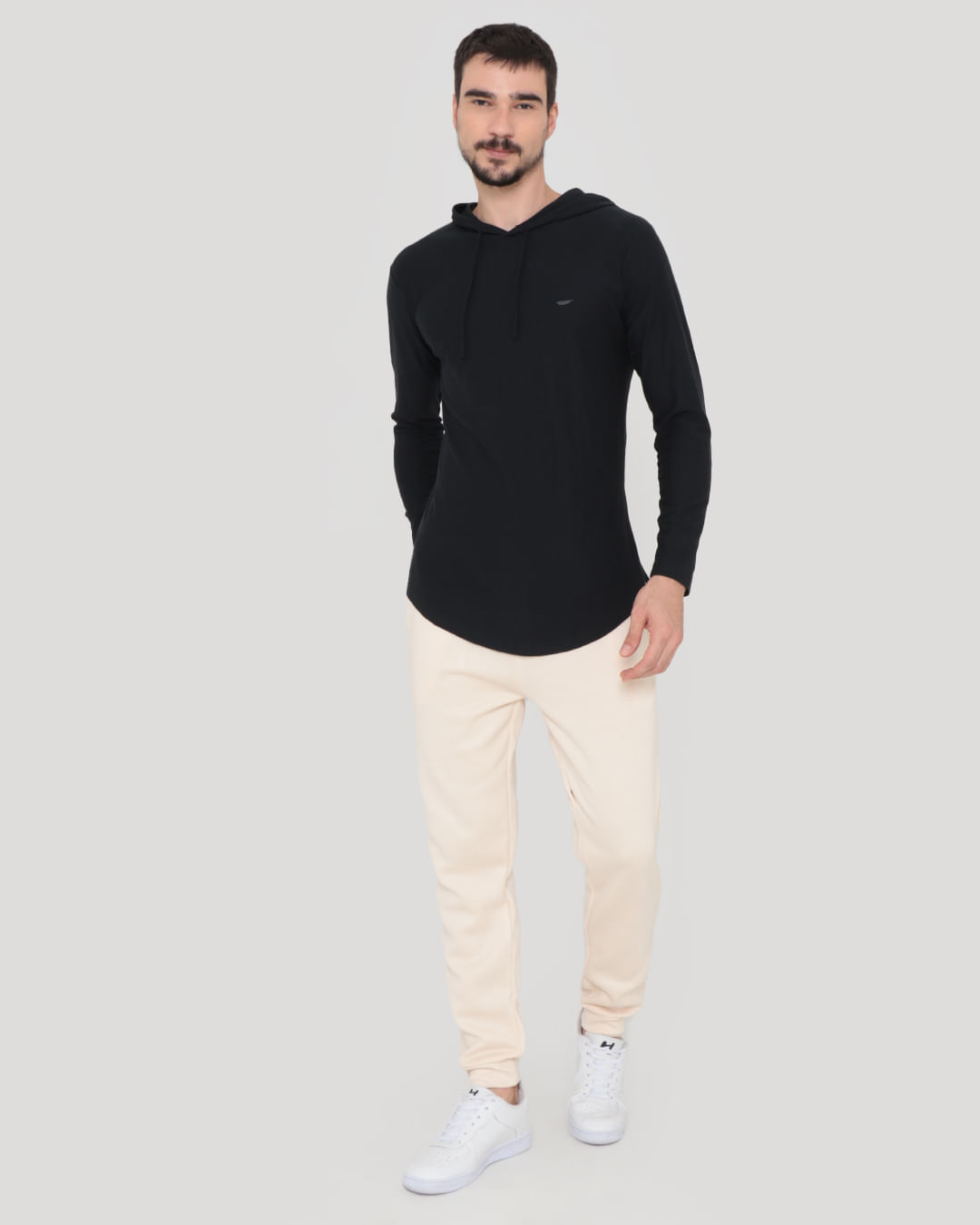Calca-Bjp02-Jogger-Praia---Bege-Claro