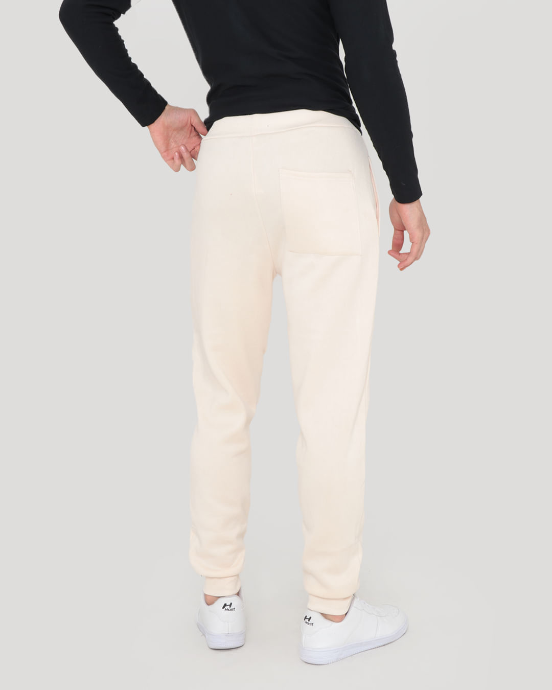 Calca-Bjp02-Jogger-Praia---Bege-Claro