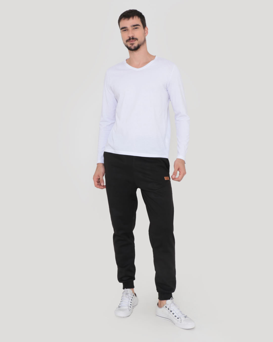 Calca-Bjp02-Jogger-Praia---Preto