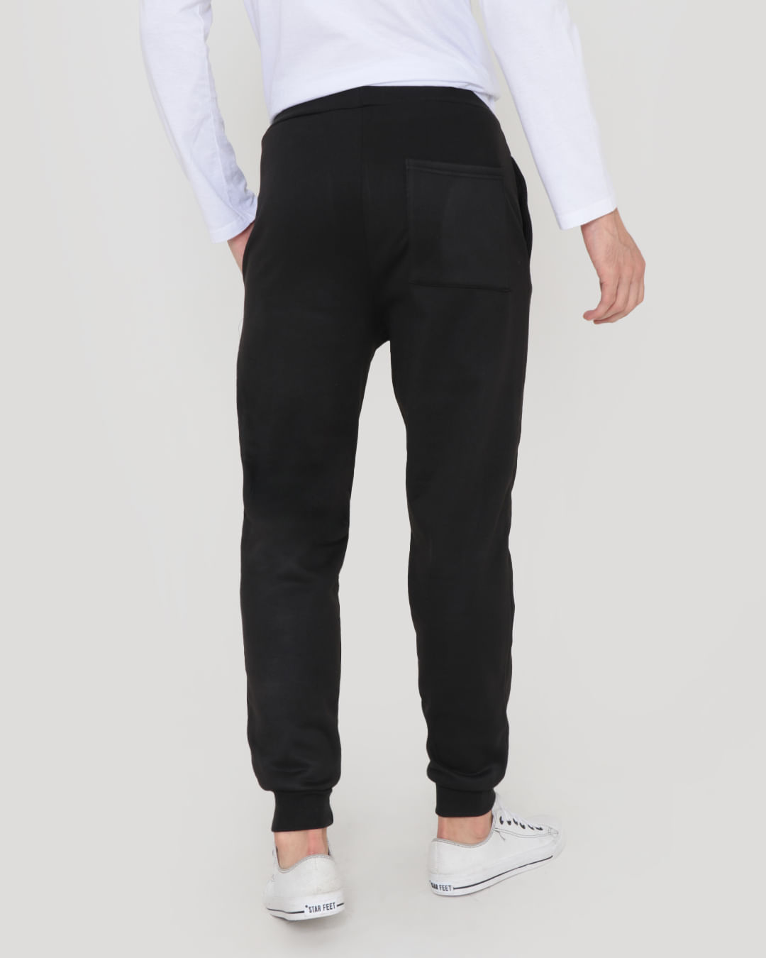 Calca-Bjp02-Jogger-Praia---Preto